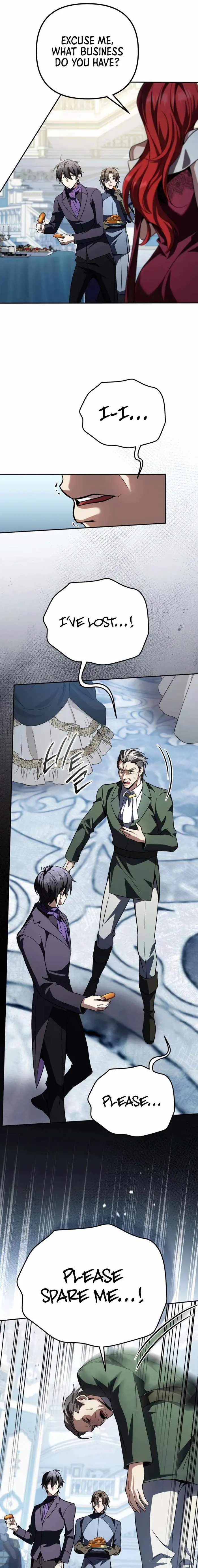 Raising Villains the Right Way Chapter 31 image 31_optimized